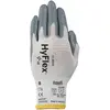 Ansell, Schutzhandschuhe, Handschuh HyFlex 11-800, EN 388, Grösse 11 (...