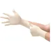 Ansell, Schutzhandschuhe, Handsch.TouchNTuff 69-318 Gr. 5,5-6 (Box a 1...