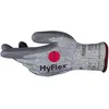 Ansell, Schutzhandschuhe, Handschuh HyFlex 11-425, Gr.11 (11)