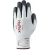 Ansell, Schutzhandschuhe, Handschuh HyFlex 11-735 Gr. 10 (10)