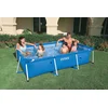 Intex 128272 Frame Pool Family Ii 300 X 200 X 75 Cm (L X B X H) Ohne F...