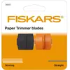 Fiskars, Cutter, Ersatzklingen (Ersatzklinge)