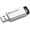 Verbatim Store N Go Secure Pro Usb 3.0 64gb Usb-stick