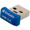 Verbatim Store N Stay Nano 64gb Usb 3.0 Usb-stick