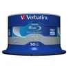 Verbatim Blu-ray-Rohling Blu-Ray BD-R SL 25GB 6x