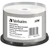 Verbatim Dvd-R (50x), Optischer Datenträger