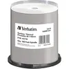 Verbatim Cd-R (100x), Optischer Datenträger