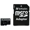 Verbatim 47044 128gb Speicherkarte