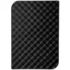 Verbatim Store 'n' Save Gen2 2TB Schwarz externe Festplatte, USB-B 3.0