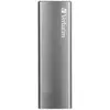 Verbatim Store N Go Vx500 240gb Usb 3.1 Ssd