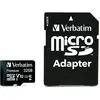 Verbatim Premium Micro Sd Class 10 32gb Speicherkarte Mit Adapter