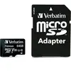Verbatim Premium Micro Sd Class 10 64gb Speicherkarte Mit Adapter