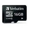 Verbatim Premium Micro Sd Class 10 16gb Speicherkarte