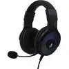 Verbatim Surefire Harrier 360 Usb Gaming-headset