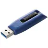 Verbatim V3 Max Usb 3.0 128gb Usb-stick