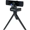 Verbatim Awc-03 Ultra Hd Webcam