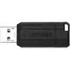 Verbatim USB-Stick Store 16GB