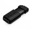 Verbatim Pinstripe Usb 2.0 32gb Usb-stick