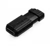 Verbatim Pinstripe Usb 2.0 64gb Usb-stick