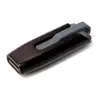 Verbatim V3 Usb 3.0 16gb Usb-stick