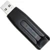 Verbatim V3 Usb 3.0 64gb Usb-stick