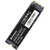 Verbatim Vi560 S3 M.2 SSD-Laufwerk 256 GB, 256 GB, M.2, 520 MB/s