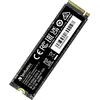 Verbatim Vi560 S3, 2 TB, M.2, 550 MB/s, 6 Gbit/s
