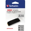 Verbatim Vi7000G, 1 TB, M.2, 7000 MB/s