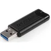 Verbatim USB-Stick PinStripe 3.0 16 GB