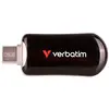 Verbatim Plectra Usb-stick