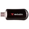 Verbatim Plectra Usb-stick