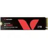 Verbatim Vi5000 SSD 2TB M.2 2280 PCIe Gen4 Internes Solid-State-Module