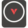 verbatim SnapBack 1 TB externe SSD-Festplatte schwarz