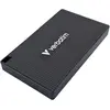 Verbatim Metal Mini SSD - 1 TB