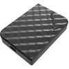 Verbatim Store 'n' Go Mini Diamond Externe SSD 512 GB