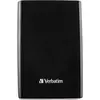 Verbatim 32181 Externe Ssd    One Size