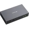VERBATIM USB-C Pro Docking Station 17 Port CDS-17