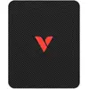 Verbatim SnapBack Ultra Slim SSD 512GB Schwarz Externe Solid-State-Dri...