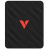 Verbatim SnapBack Ultra Slim SSD 1TB Schwarz Externe Solid-State-Drive...