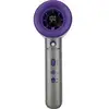 Cool ''n'' Go Aqua Breeze, Ventilator