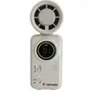 Cool ''n'' Go Ice Touch Mini, Ventilator