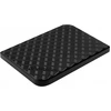Verbatim Store 'n' Go externe SSD (1 TB) 2,5"