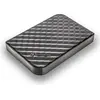 Verbatim Store 'n' Go externe Festplatte - 4 TB