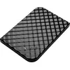Verbatim Store 'n' Go Portable SSD USB 3.2 GEN 1 256 GB, 256 GB, USB T...