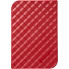 Verbatim Store N Go Usb 3.0 1tb Externe Festplatte
