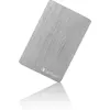 Verbatim Store N Go 2.5 Alu Usb 3.2 1tb Externe Festplatte
