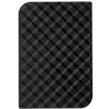 Verbatim Portables Festplattenlaufwerk Store 'n' Go USB 3.0, 1 TB, Sch...