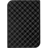 Verbatim Portables Festplattenlaufwerk Store 'n' Go USB 3.0, 2 TB, Sch...