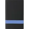 Verbatim Store And Go Usb 3.2 2.5'' Externes Hdd/ssd-gehäuse