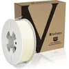 Verbatim 55952, 1 Stück(e), 500 g
